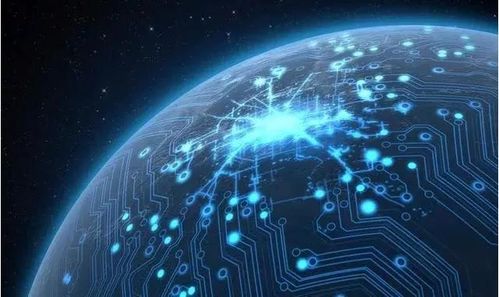 大數據專業 首要學習的編程語言是Java還是Python？