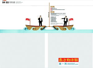 政府引入第三方評估與招投標代理，提升物業管理服務質量