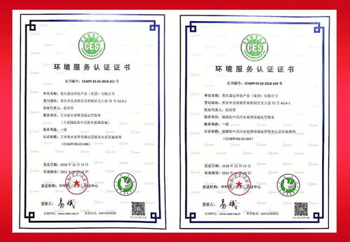 祝賀康達(dá)集團(tuán)喜獲中國環(huán)境服務(wù)一級(jí)認(rèn)證證書 招投標(biāo)代理服務(wù)